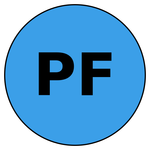 PeakFit