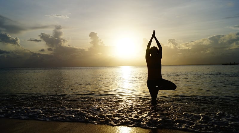 Qigong